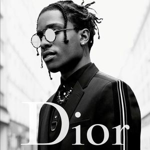 Meet your Posher, Ivan